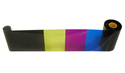 CY-35P-75 Ribbon